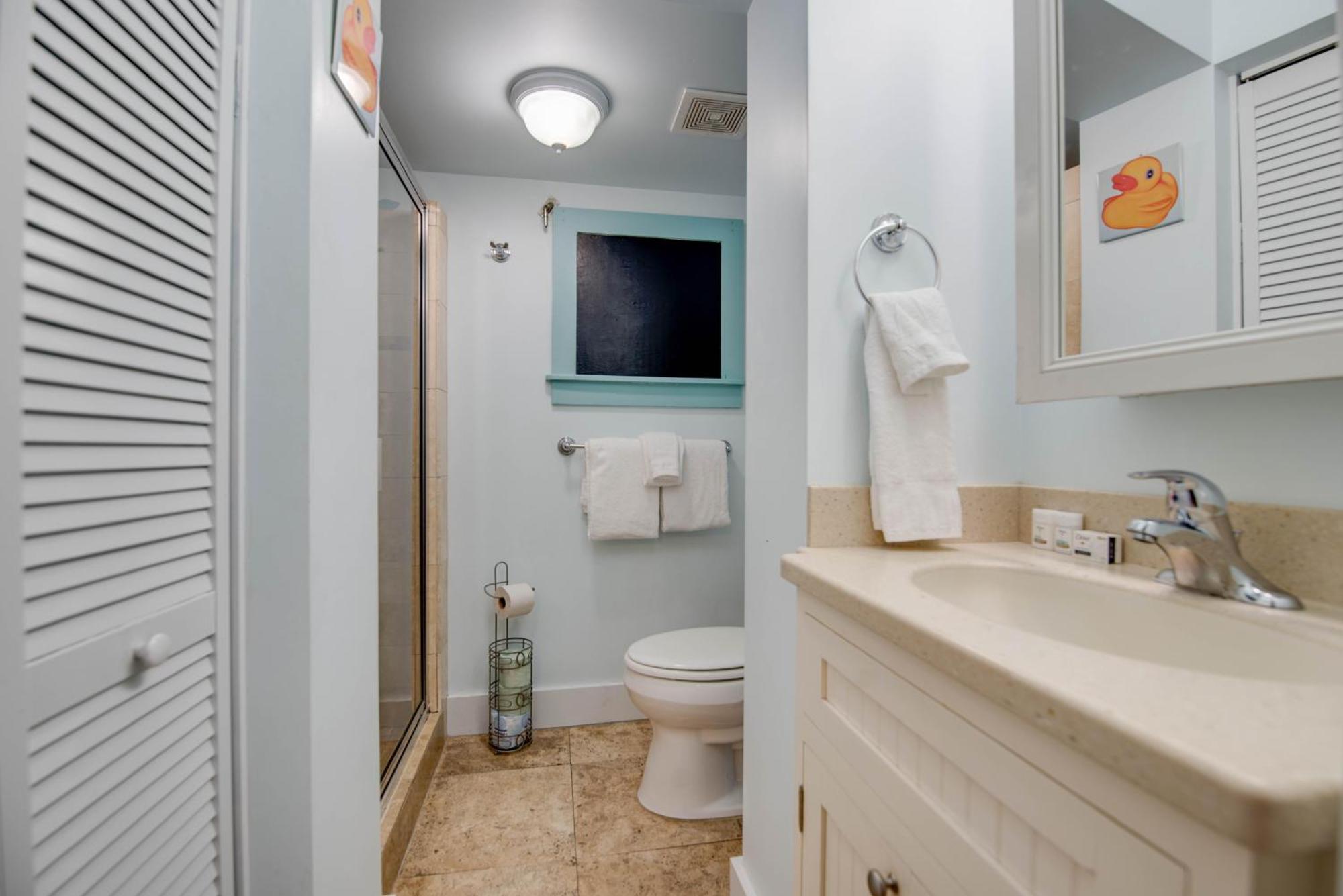 Villa Wahoo Way Cayo Hueso Exterior foto